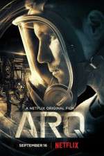 Watch ARQ 123MoviesFree