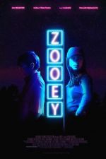 Watch Zooey 123MoviesFree