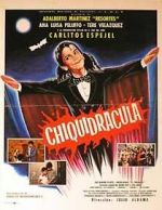 Watch Chiquidr�cula 123MoviesFree