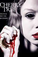Watch Cherry Tree 123MoviesFree