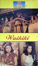 Watch Waikiki 123MoviesFree