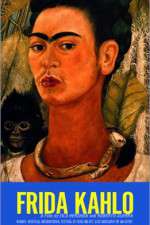 Watch Frida Kahlo & Tina Modotti 123MoviesFree