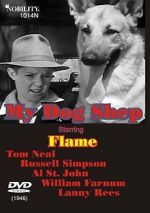 Watch My Dog Shep 123MoviesFree