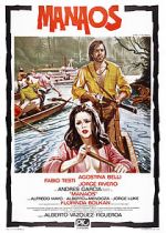 Watch Manaos 123MoviesFree