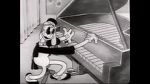 Watch Goopy Geer 123MoviesFree