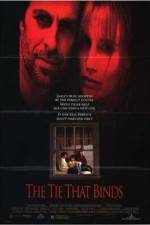 Watch The Tie That Binds 123MoviesFree