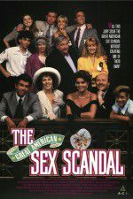 Watch Jury Duty; The Comedy 123MoviesFree