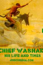 Watch Chief Washakie: His Life and Times 123MoviesFree