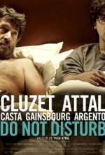 Watch Do Not Disturb 123MoviesFree