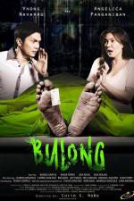 Watch Bulong 123MoviesFree