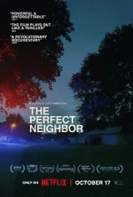 Watch The Perfect Neighbor 123MoviesFree