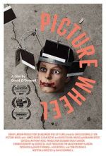 Watch Picture Wheel (Short 2017) 123MoviesFree