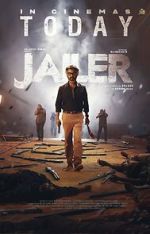Watch Jailer 123MoviesFree