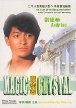 Watch Magic Crystal 123MoviesFree