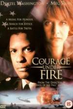 Watch Courage Under Fire 123MoviesFree