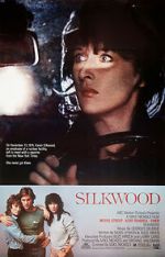 Watch Silkwood 123MoviesFree