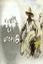 Watch Living the Utopia 123MoviesFree