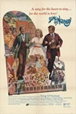 Watch Song of Norway 123MoviesFree