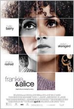 Watch Frankie & Alice 123MoviesFree