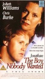Watch Jonathan: The Boy Nobody Wanted 123MoviesFree