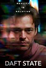 Watch Daft State 123MoviesFree