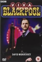 Watch Viva Blackpool 123MoviesFree