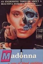 Watch Madonna: A Case of Blood Ambition 123MoviesFree