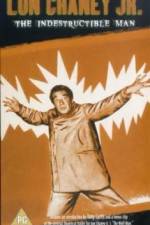 Watch Indestructible Man 123MoviesFree
