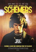Watch Schemers 123MoviesFree