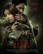 Watch Janji Darah 123MoviesFree