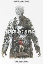 Watch Never Hike Alone 123MoviesFree