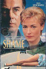 Watch Shame 123MoviesFree