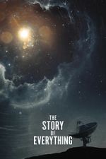 Watch The Story of Everything 123MoviesFree