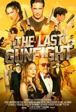 Watch The Last Gunfight 123MoviesFree