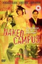 Watch Naked Campus 123MoviesFree