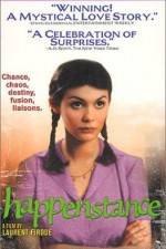 Watch Happenstance 123MoviesFree