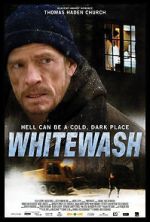 Watch Whitewash 123MoviesFree