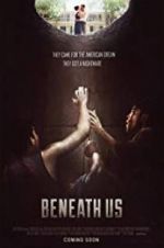 Watch Beneath Us 123MoviesFree