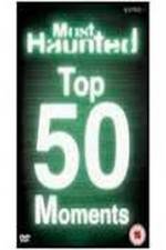 Watch Top 50 'Most Haunted' Moments 123MoviesFree