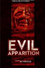 Watch Apparition of Evil 123MoviesFree