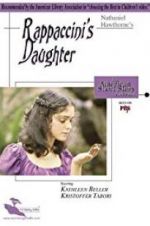 Watch Rappaccini\'s Daughter 123MoviesFree