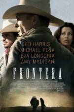 Watch Frontera 123MoviesFree