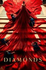 Watch Diamonds 123MoviesFree