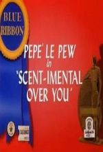 Watch Scent-imental Over You (Short 1947) 123MoviesFree