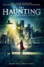 Watch The Haunting of Margam Castle 123MoviesFree