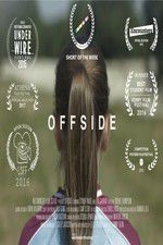 Watch Offside 123MoviesFree