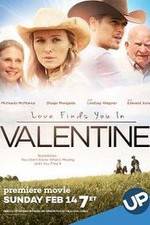 Watch Love Finds You in Valentine 123MoviesFree