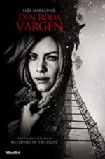 Watch Annika Bengtzon: Crime Reporter 123MoviesFree