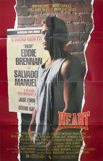 Watch Heart 123MoviesFree