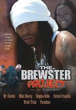 Watch The Brewster Project 123MoviesFree